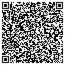 QR code with Wemhoff Farms contacts