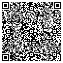 QR code with Private Security contacts