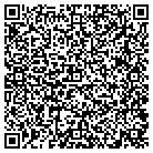 QR code with Why Worry Farm LLC contacts