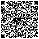 QR code with Professional Force Security Corp contacts