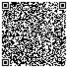 QR code with Commerce Bancshares Inc contacts