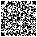 QR code with William L Harris contacts