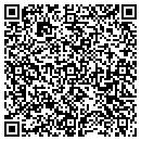 QR code with Sizemore Kenneth A contacts