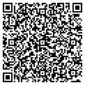 QR code with Protect Security contacts