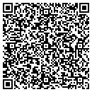 QR code with Sizemore Law Office contacts