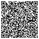 QR code with Anita A Tollison Inc contacts