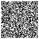 QR code with Winfrey Farm contacts