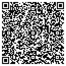 QR code with Diversifed Accounting & Tax contacts