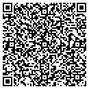 QR code with Woodland Farms Inc contacts