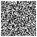 QR code with Quantum Security Proteccion Inc contacts