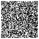 QR code with Yellow Creek Farms Inc contacts