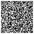 QR code with Rdm Security Inc contacts