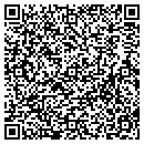 QR code with Rm Security contacts