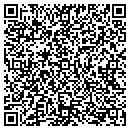 QR code with Fesperman Farms contacts
