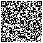 QR code with Walker Voughn & Wallace Pllc contacts