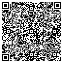 QR code with Cinderella Florist contacts
