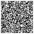 QR code with Weatherly Tommie L contacts