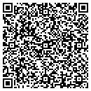 QR code with Fifth Third Bancorp contacts