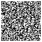 QR code with Rp Security Solutions Inc contacts