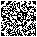 QR code with Mollys Bar contacts