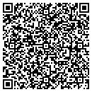 QR code with Gregory B Iott contacts
