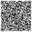 QR code with Wilson Polites & Mc Queen Pllc contacts