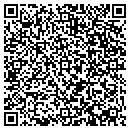 QR code with Guilliams Farms contacts