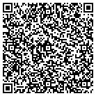 QR code with Safe Security Services Co contacts