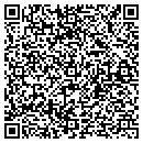 QR code with Robin Koutchak Law Office contacts