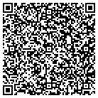 QR code with Garringer Deborah P CPA contacts