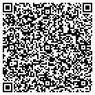 QR code with Daria's Floral Creations contacts