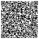 QR code with Security Agency Sec Training contacts