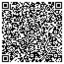 QR code with Security Fn Inc contacts