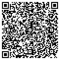 QR code with Hunters B J Farm contacts