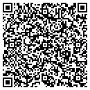 QR code with Security Investment Co contacts