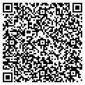 QR code with Security Now Inc contacts