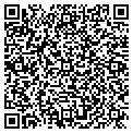 QR code with Johnston Farm contacts