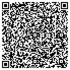 QR code with Keithell Southard Farm contacts