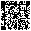 QR code with Security Premium contacts