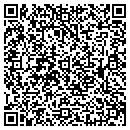 QR code with Nitro Sound contacts