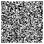QR code with Knapp Family Farms Of Kansas LLC contacts