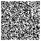QR code with Security Prestige Corp contacts