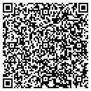 QR code with Gonzalez III Froment contacts