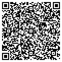 QR code with Esu S Flower Shop contacts