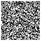 QR code with Security Professional Group Co contacts