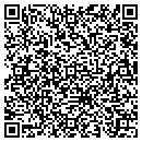 QR code with Larson Kory contacts