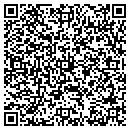 QR code with Layer One Inc contacts
