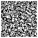 QR code with Graff Brian K CPA contacts