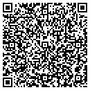 QR code with Lefors Farms contacts