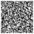 QR code with Security Team LLC contacts